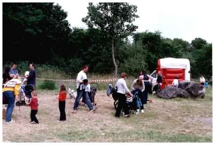 Funday 2002