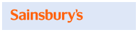 Sainsbury's website